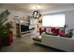 Ferienwohnung Ferienwohnung-2137136 in Marktredwitz - 4 Personen, Hund nicht erlaubt