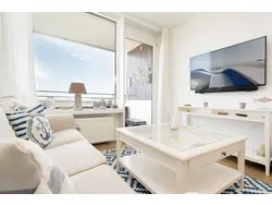 Bild zur gratis inserierten Ferienwohnung Ferienwohnung-3564524.