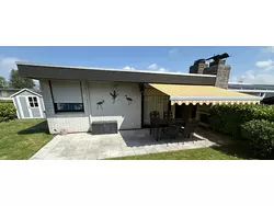 Bild zur gratis inserierten Ferienwohnung Ferienhaus-3482719.