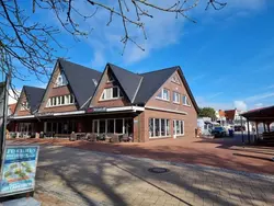 Bild zur gratis inserierten Ferienwohnung Ferienwohnung-2154549.