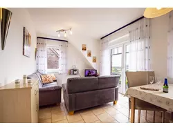 Bild zur gratis inserierten Ferienwohnung Ferienwohnung-2207288.