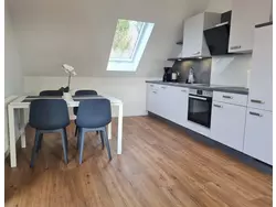 Bild zur gratis inserierten Ferienwohnung Ferienwohnung-3254857.