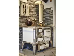 Ferienwohnung Ferienwohnung-1926465 in Bad Berleburg - 4 Personen, Hund erlaubt