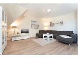 Bild zur gratis inserierten Ferienwohnung Ferienwohnung-3563517.