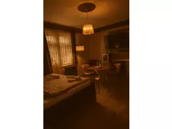 Bild zur gratis inserierten Ferienwohnung Apartment-3573121.