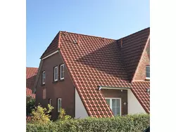 Bild zur gratis inserierten Ferienwohnung Ferienhaus-1546738.