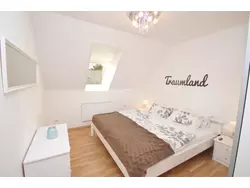 Bild zur gratis inserierten Ferienwohnung Ferienwohnung-1633645.