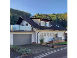 Ferienwohnung Ferienwohnung-3432740 in Trulben - 4 Personen, Hund nicht erlaubt