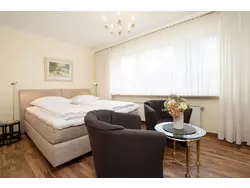 Bild zur gratis inserierten Ferienwohnung Ferienwohnung-3564287.