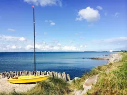 Bild zur gratis inserierten Ferienwohnung Ferienwohnung-1482281.