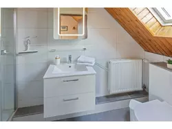 Bild zur gratis inserierten Ferienwohnung Ferienwohnung-3566854.