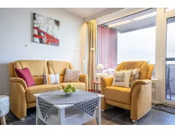 Bild zur gratis inserierten Ferienwohnung Ferienwohnung-3563290.