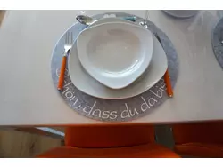 Bild zur gratis inserierten Ferienwohnung Ferienwohnung-3564913.