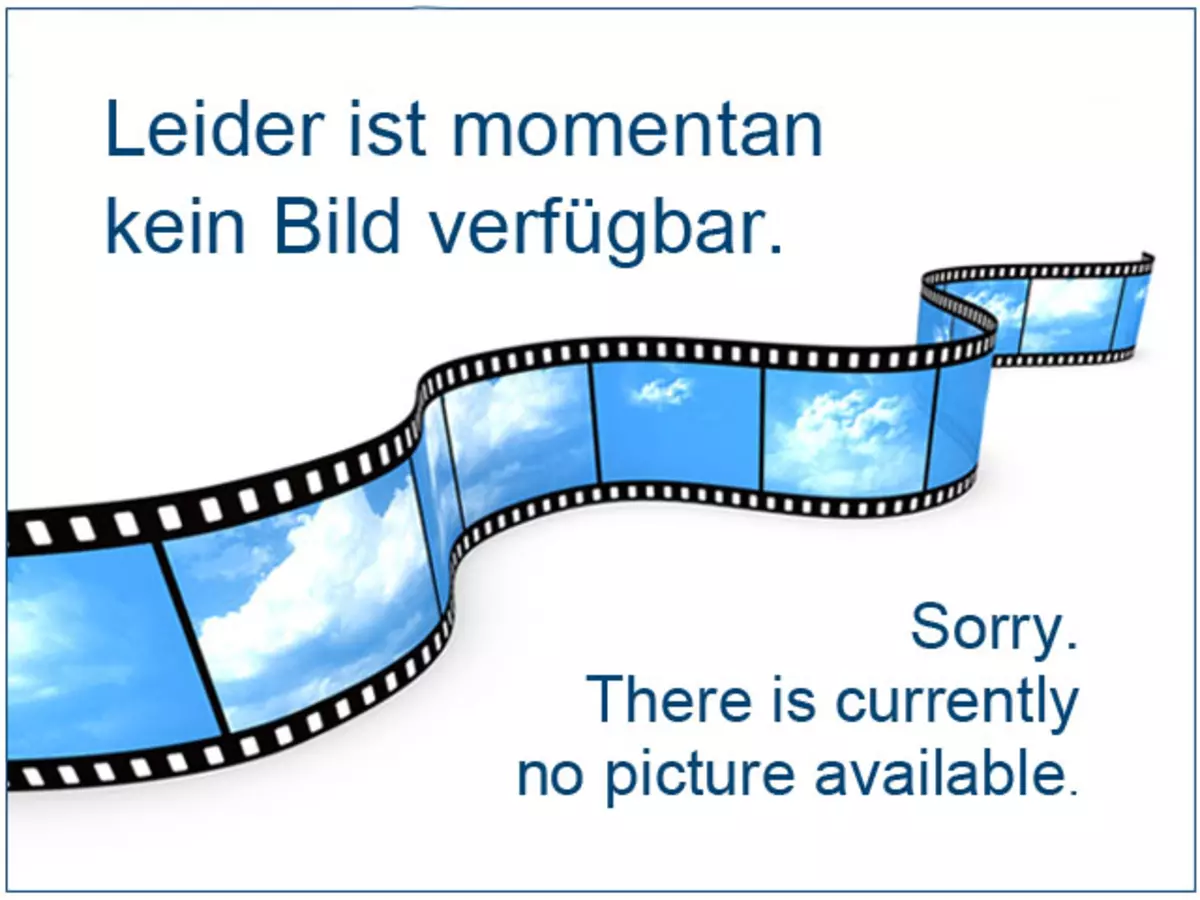 1. Bild Bild-1