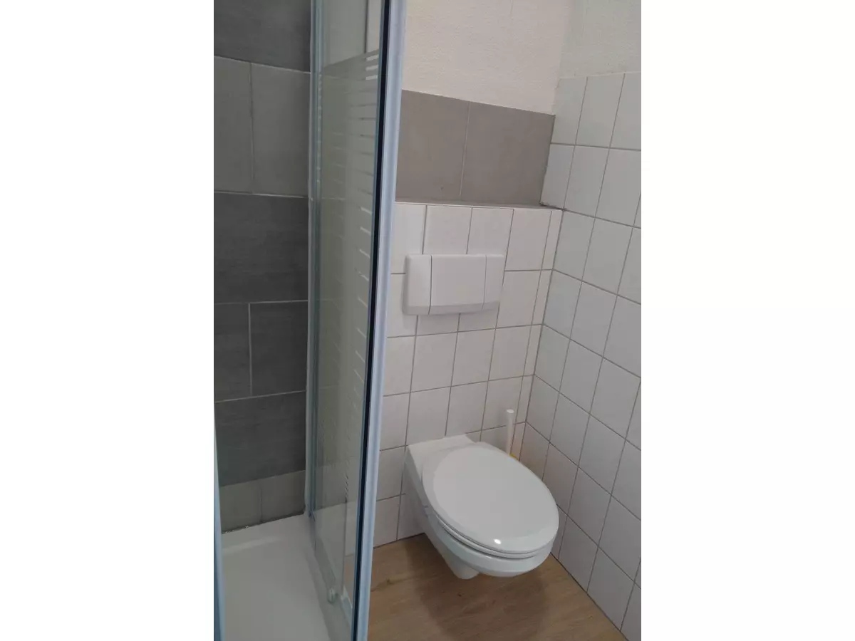 6. Bild Bild-6