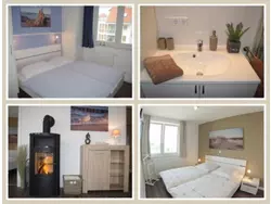 Bild zur gratis inserierten Ferienwohnung Ferienwohnung-2287394.