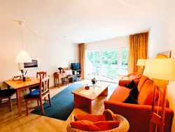 Ferienwohnung Ferienwohnung-3482709 in Bastorf - 2 Personen, Hund erlaubt