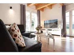 Bild zur gratis inserierten Ferienwohnung Ferienwohnung-3564525.