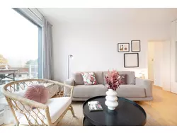 Bild zur gratis inserierten Ferienwohnung Ferienwohnung-3564301.