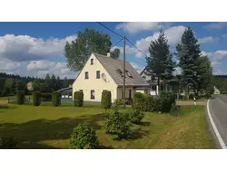 Bild zur gratis inserierten Ferienwohnung Ferienhaus-3490274.