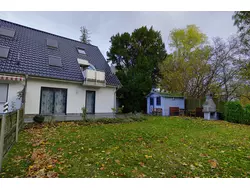 Bild zur gratis inserierten Ferienwohnung Ferienwohnung-1458077.