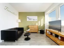 Bild zur gratis inserierten Ferienwohnung Ferienwohnung-3564816.