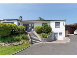 Bild zur gratis inserierten Ferienwohnung Ferienhaus-3563514.