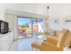 Bild zur gratis inserierten Ferienwohnung Ferienwohnung-3288283.