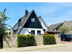 Bild zur gratis inserierten Ferienwohnung Ferienhaus-3440851.