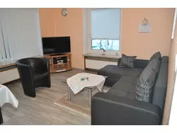 Bild zur gratis inserierten Ferienwohnung Ferienwohnung-1412069.