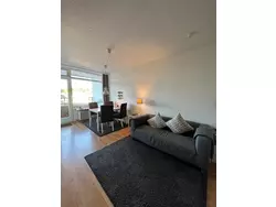 Bild zur gratis inserierten Ferienwohnung Ferienwohnung-3432760.