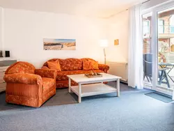 Bild zur gratis inserierten Ferienwohnung Ferienwohnung-3563353.