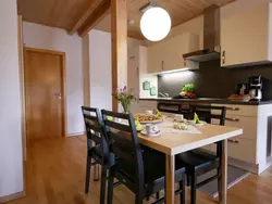 Ferienwohnung Ferienwohnung-3240691 in Ochsenhausen - 5 Personen, Hund erlaubt