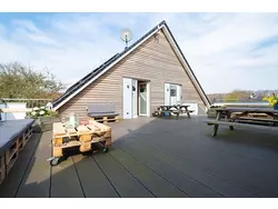 Ferienwohnung Ferienwohnung-3460943 in Waabs - 4 Personen, Hund nicht erlaubt