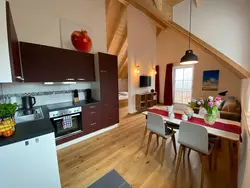 Ferienwohnung Ferienwohnung-2144697 in Spiegelberg - 4 Personen, Hund nicht erlaubt