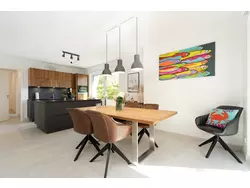 Bild zur gratis inserierten Ferienwohnung Ferienwohnung-3564547.