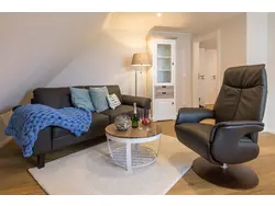 Bild zur gratis inserierten Ferienwohnung Ferienwohnung-3494259.