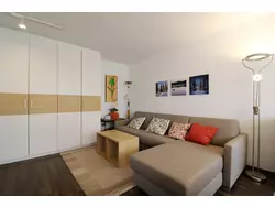 Bild zur gratis inserierten Ferienwohnung Ferienwohnung-3470724.
