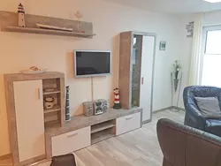 Bild zur gratis inserierten Ferienwohnung Ferienwohnung-1632064.