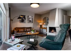 Bild zur gratis inserierten Ferienwohnung Ferienhaus-3443803.