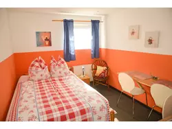 Ferienwohnung Ferienwohnung-1839849 in Merzen - 4 Personen, Hund erlaubt