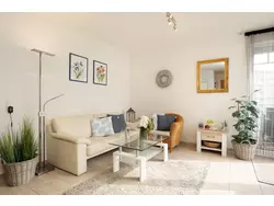 Bild zur gratis inserierten Ferienwohnung Ferienwohnung-3563937.