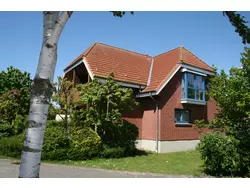 Bild zur gratis inserierten Ferienwohnung Ferienwohnung-1852630.