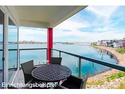 Bild zur gratis inserierten Ferienwohnung Ferienwohnung-3439267.