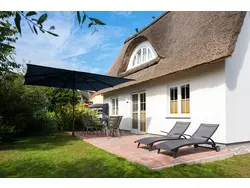 Bild zur gratis inserierten Ferienwohnung Ferienhaus-1929070.