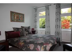 Bild zur gratis inserierten Ferienwohnung Ferienwohnung-1361020.