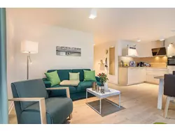 Bild zur gratis inserierten Ferienwohnung Ferienwohnung-2142722.