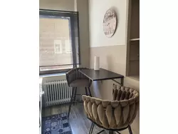 Bild zur gratis inserierten Ferienwohnung Apartment-3481110.