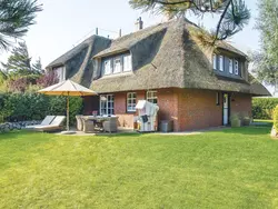 Bild zur gratis inserierten Ferienwohnung Ferienhaus-2212188.