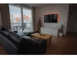 Ferienwohnung Ferienwohnung-2287438 in Großenbrode - 4 Personen, Hund erlaubt